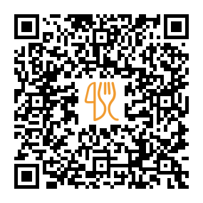 QR-code link către meniul Café De Vrijheid