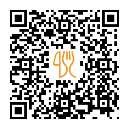 QR-code link către meniul Craft Cantina