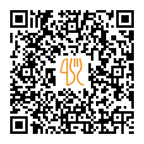 Menu QR de Yes Boss Agriturismo/steakhouse