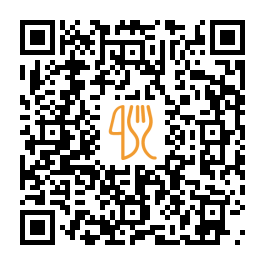 QR-code link para o menu de Gardenia