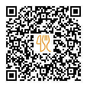 QR-code link para o menu de The Towan Blystra