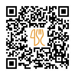 QR-code link para o menu de Fit