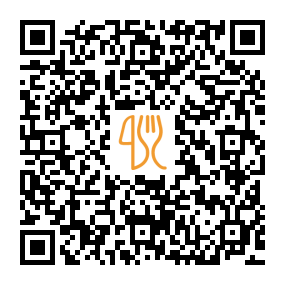 QR-code link către meniul Doppio Coffee Warehouse Ealing