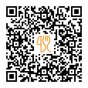 Menu QR de Grand Cafe Het Mo'ment