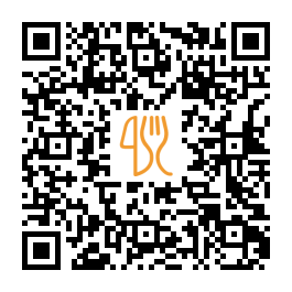 QR-code link către meniul Vino Terre E Sapori