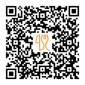 QR-code link para o menu de La Baronia