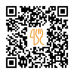 Link con codice QR al menu di Canton Wok