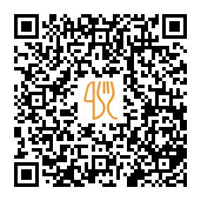 Menu QR de Lucky Jade Chinese And Fish Chips