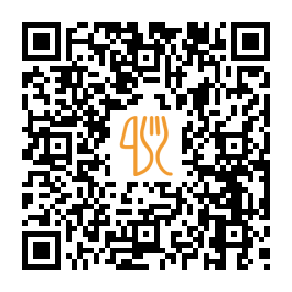 QR-code link para o menu de Jey Lab