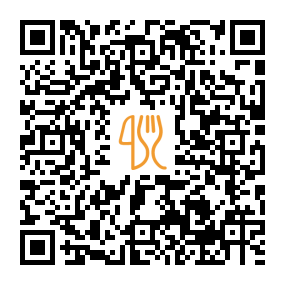 QR-code link para o menu de La Bottega Dei Sapori