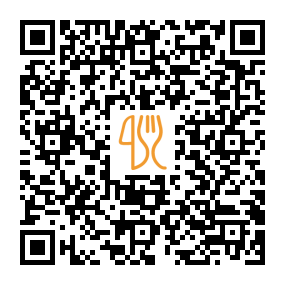 QR-kode-link til menuen på Indiano Aangan