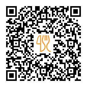 QR-code link para o menu de Countryman Inn