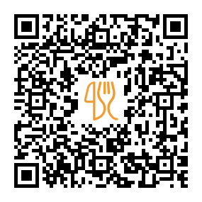 QR-code link către meniul Boris Salotto Cucina