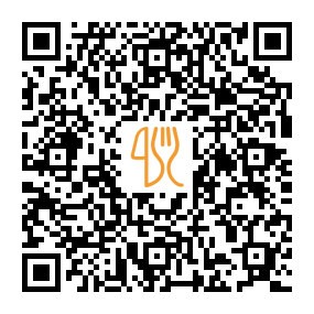 Enlace de código QR al menú de Trattoria Urbana Mangiafuoco