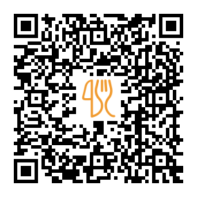 QR-code link para o menu de Planet Pizzeria Spaghetteria Wine