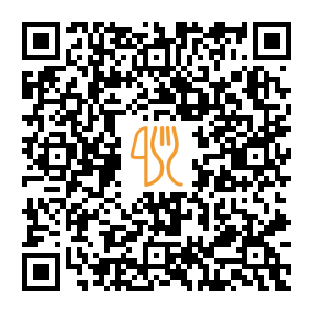 QR-code link para o menu de Cafe De Paris