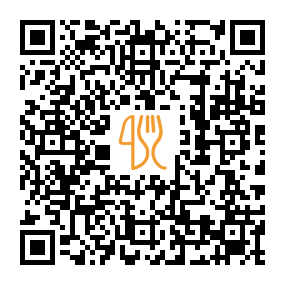 QR-code link naar het menu van The Swan Inn