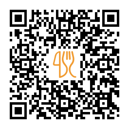 QR-code link para o menu de Old Shepherd