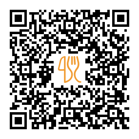 Enlace de código QR al menú de Il Camino