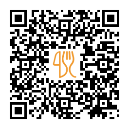 QR-code link către meniul Soppressata Di Gioi