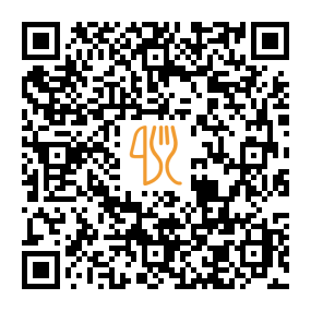 QR-code link către meniul Subway