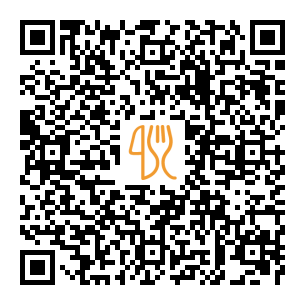 QR-code link către meniul Speedy Pizza Pizzeria D’asporto E Kebab