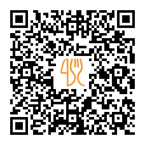 QR-code link către meniul Hagenouw Eten Drinken