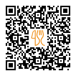 QR-kode-link til menuen på China City