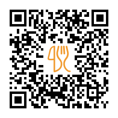 QR-code link para o menu de Ubytovna Oáza