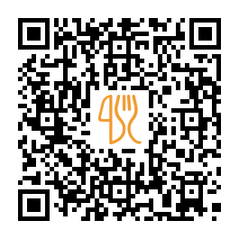 QR-code link para o menu de La Pagnocca