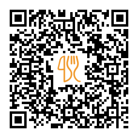 Menu QR de Istanbul Kebap Pizzeria Grill