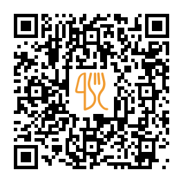 QR-code link para o menu de Festa Della Pizza