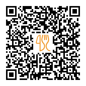 QR-code link para o menu de Il Bacaro