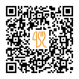 QR-code link para o menu de Hosteria De Gustibus