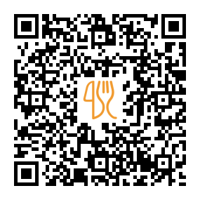 QR-code link para o menu de Maurice Jones Son