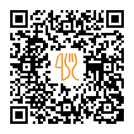 Link con codice QR al menu di China House Voss