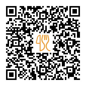 QR-code link para o menu de Happy Pizza Vascello