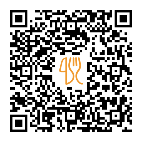 QR-code link para o menu de Zhen Feng Zeng Lunde Asia Mat