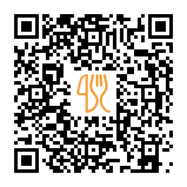 QR-code link para o menu de Charme