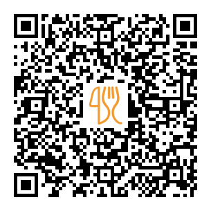 QR-code link para o menu de Burger King Casale Monferrato