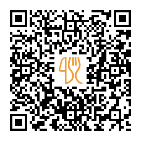 QR-code link para o menu de Dixy Chicken