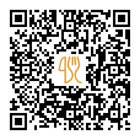 QR-Code zur Speisekarte von Čínská Restaurace Jin Fu Lai