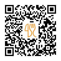 QR-code link para o menu de Trianon