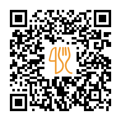 QR-code link către meniul Re Dei Re