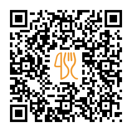 Menu QR de Frasca Da Esterina