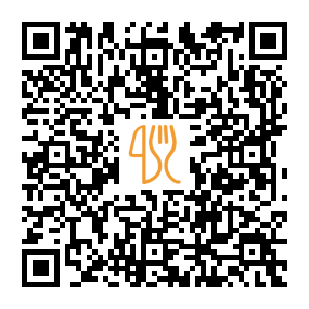 Link con codice QR al menu di Shangai Quick