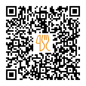 QR-code link para o menu de Shangai Quick