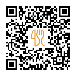 QR-code link către meniul K'enz Cafe