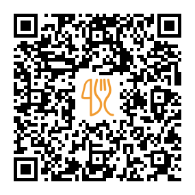 QR-code link către meniul Gelateria Yogurteria