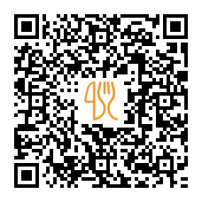 QR-code link naar het menu van Birchwood Cottage Gallery Tearoom